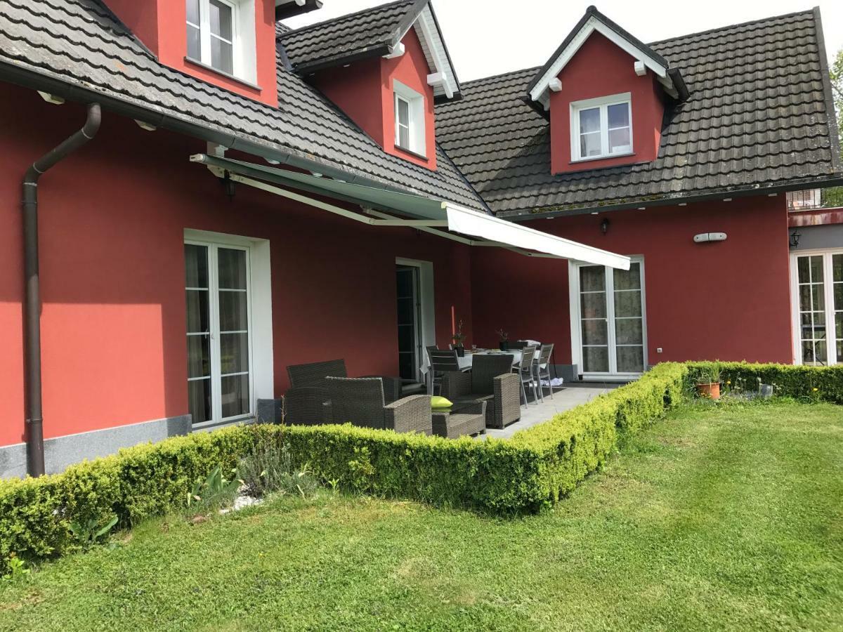 Linden Garden Apartment Postojna Exterior foto